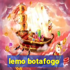 lemo botafogo